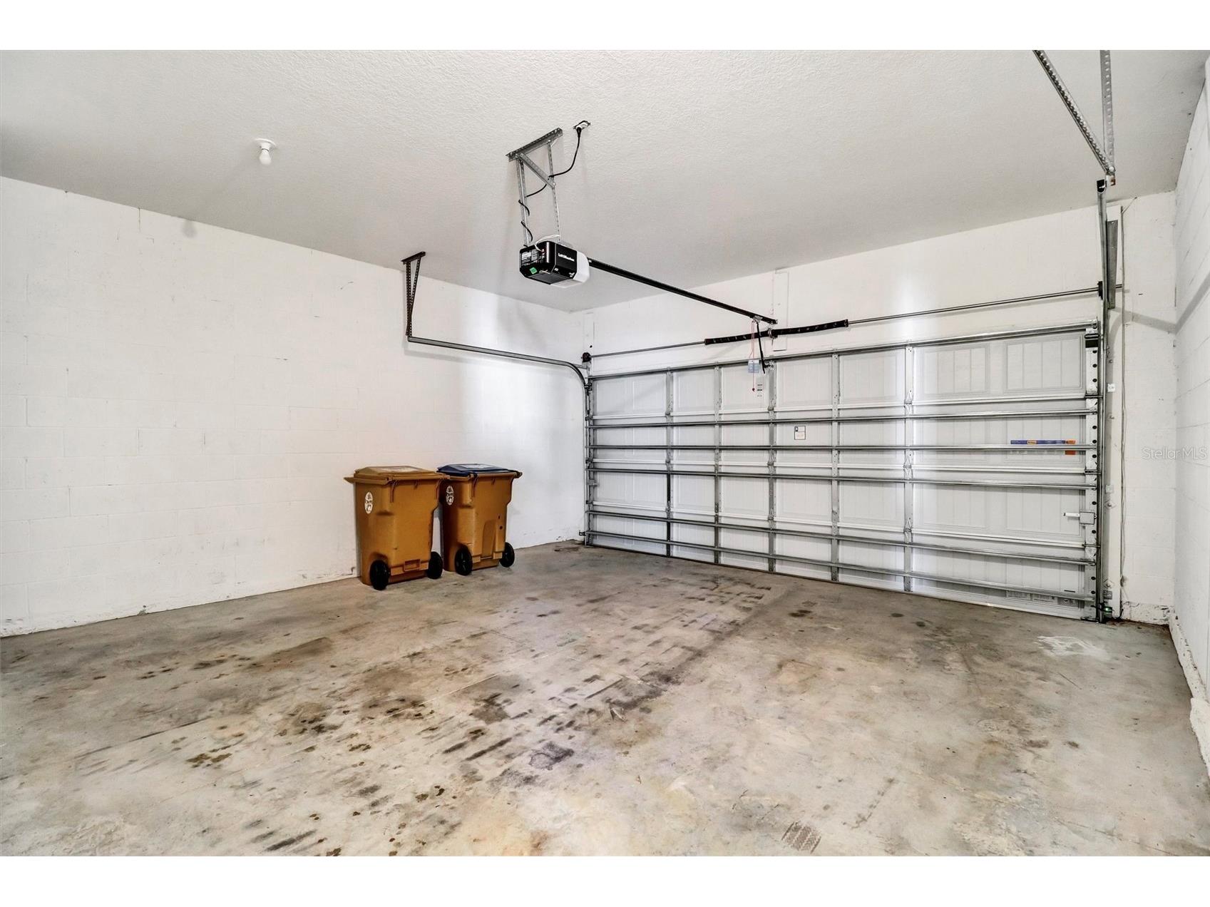 5860 Bovine Drive Saint Cloud FL 34771 O6373623 image31