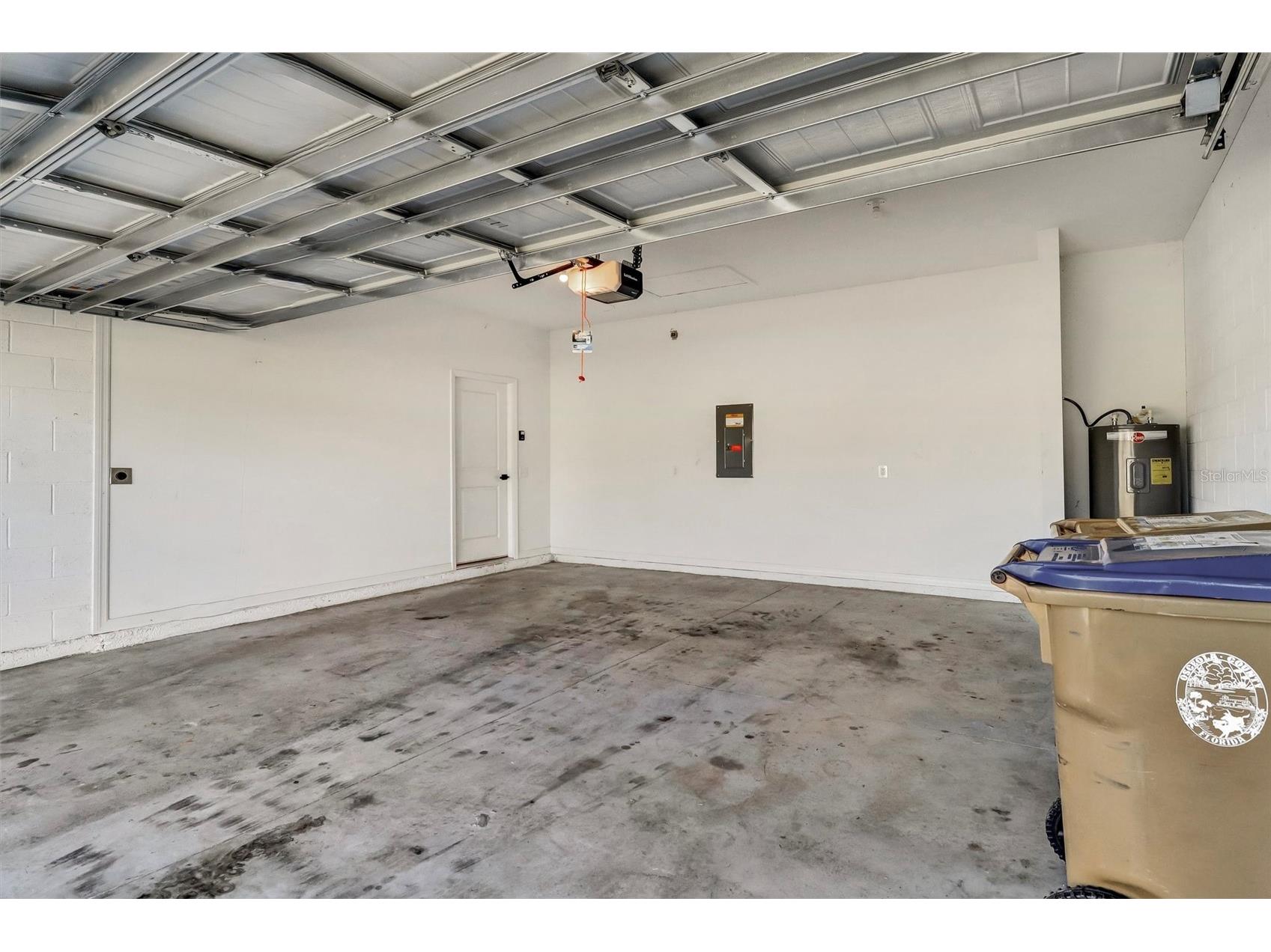 5860 Bovine Drive Saint Cloud FL 34771 O6373623 image32