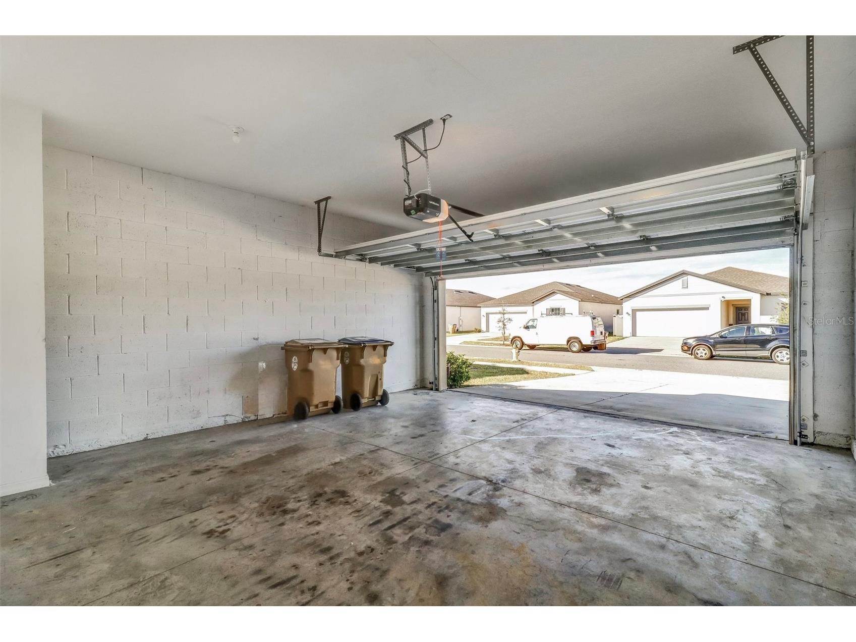 5860 Bovine Drive Saint Cloud FL 34771 O6373623 image33