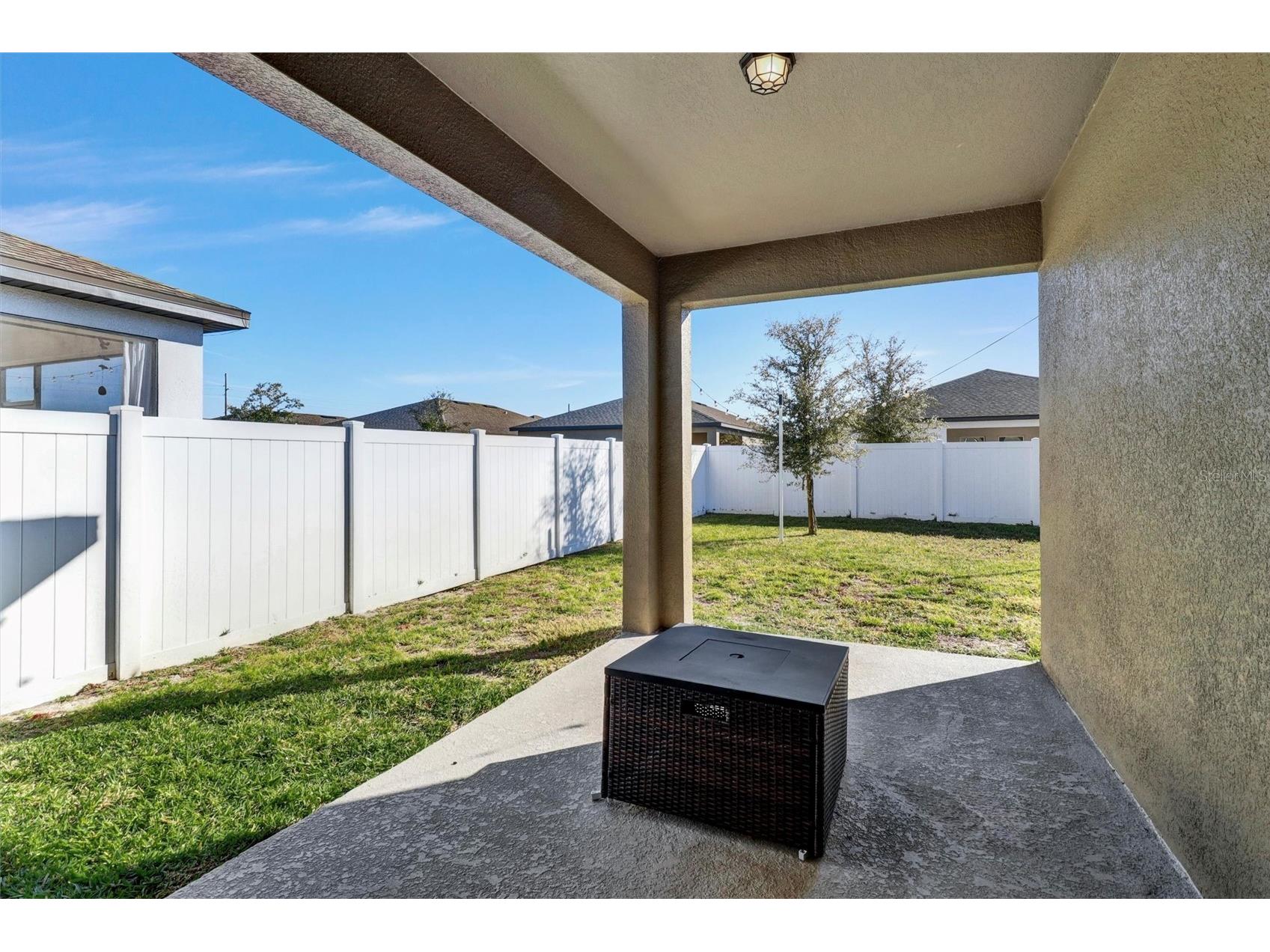 5860 Bovine Drive Saint Cloud FL 34771 O6373623 image34