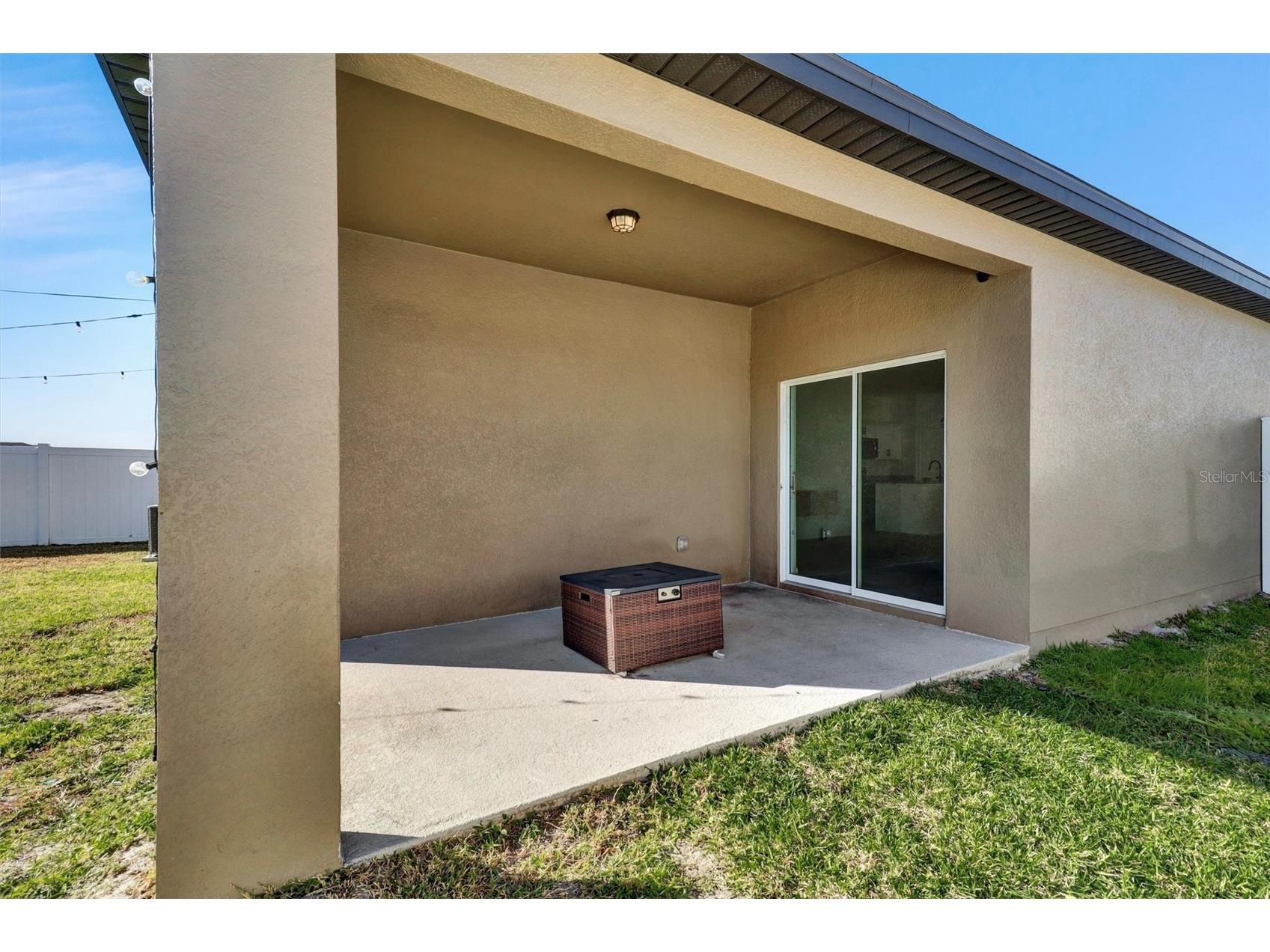 5860 Bovine Drive Saint Cloud FL 34771 O6373623 image35