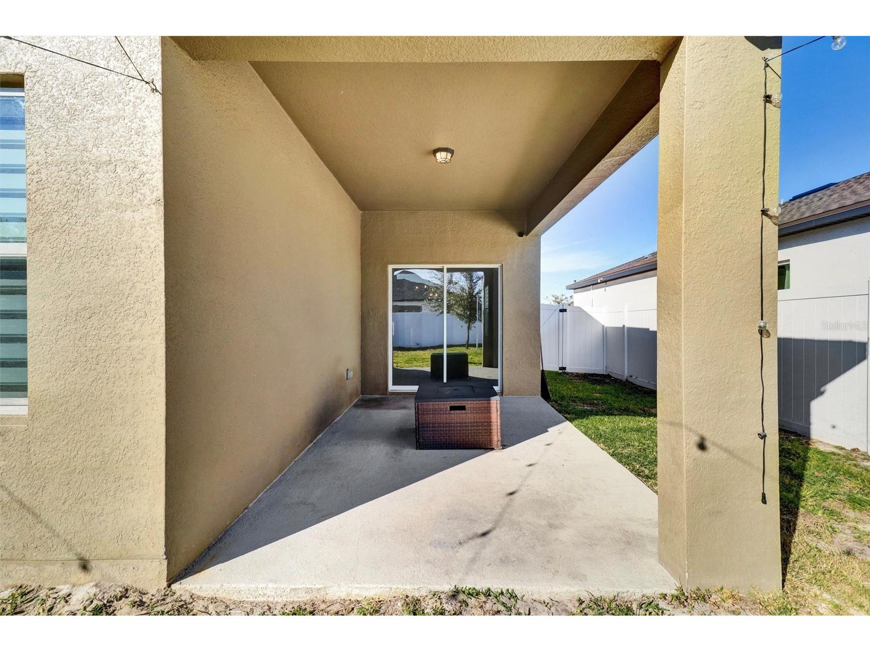 5860 Bovine Drive Saint Cloud FL 34771 O6373623 image36