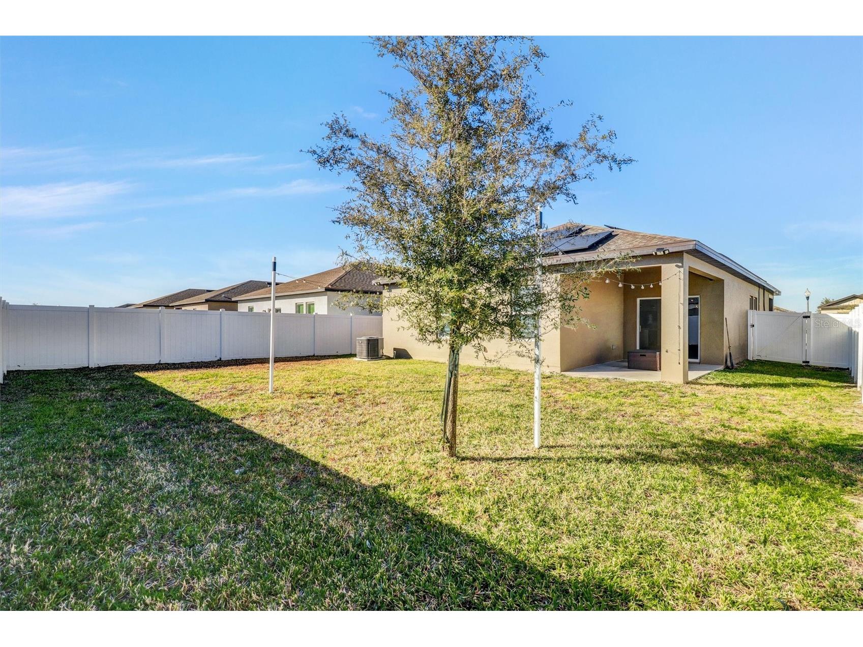 5860 Bovine Drive Saint Cloud FL 34771 O6373623 image37