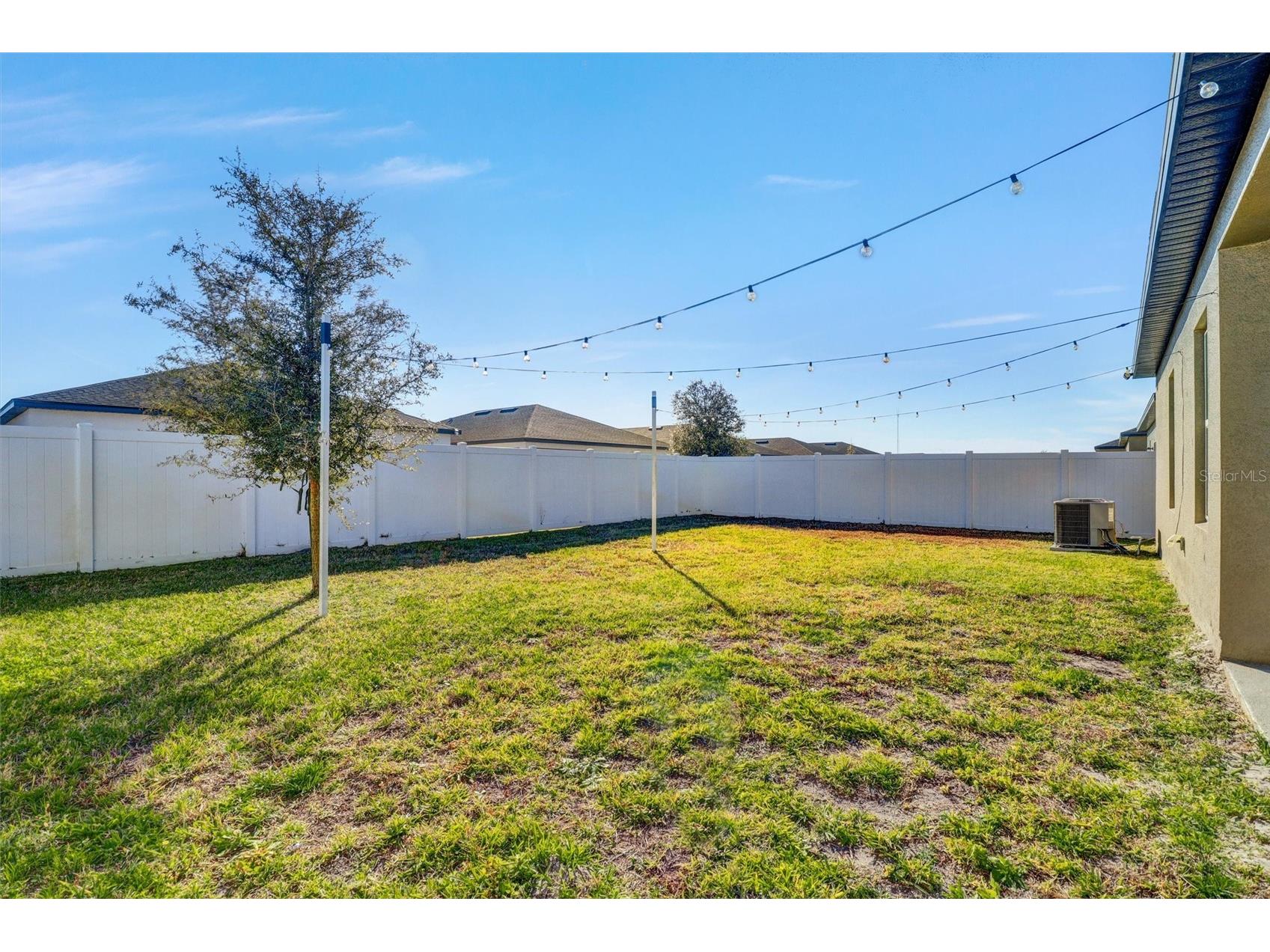 5860 Bovine Drive Saint Cloud FL 34771 O6373623 image38