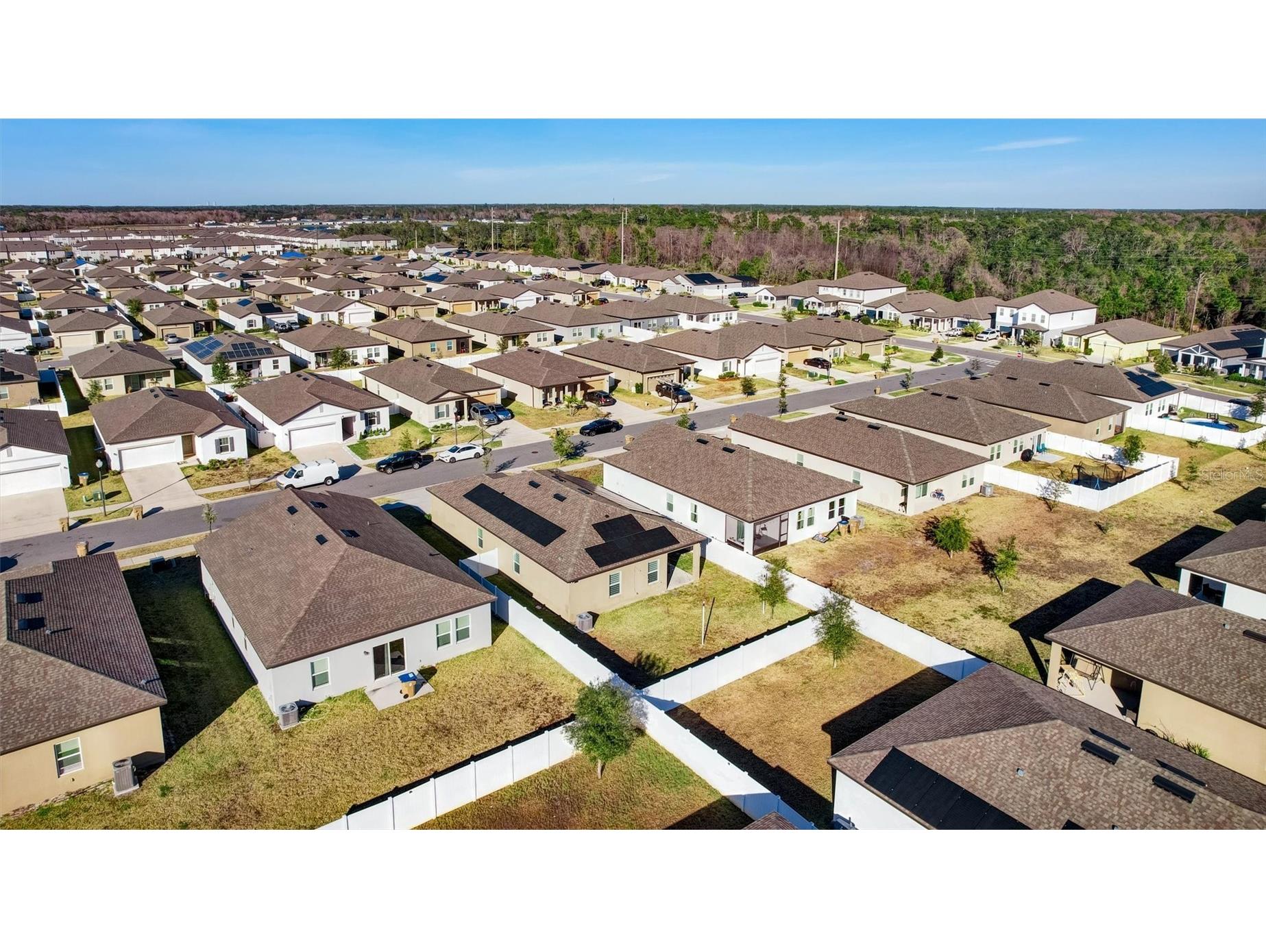 5860 Bovine Drive Saint Cloud FL 34771 O6373623 image39