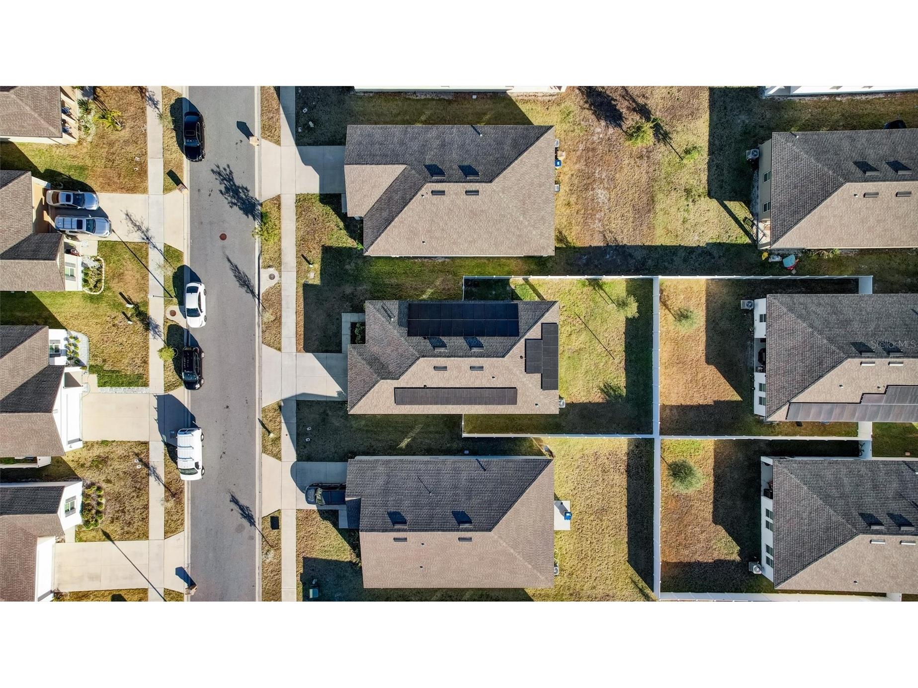 5860 Bovine Drive Saint Cloud FL 34771 O6373623 image4