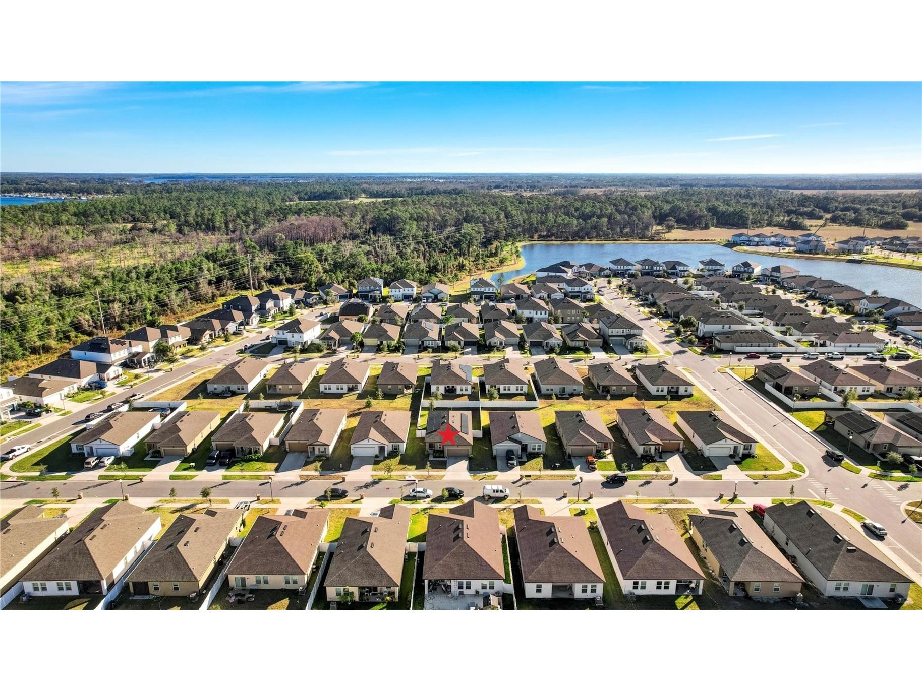 5860 Bovine Drive Saint Cloud FL 34771 O6373623 image40