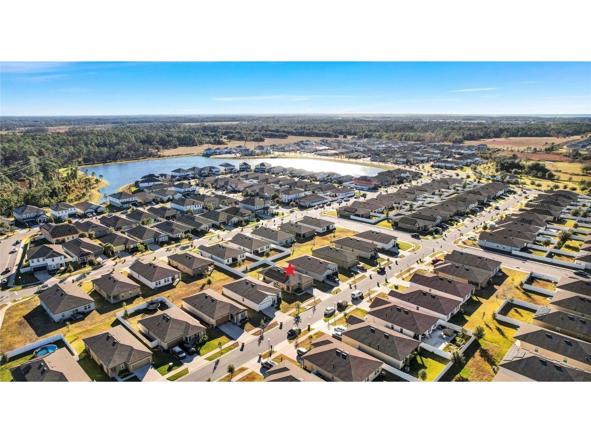 5860 Bovine Drive Saint Cloud FL 34771 O6373623 image41