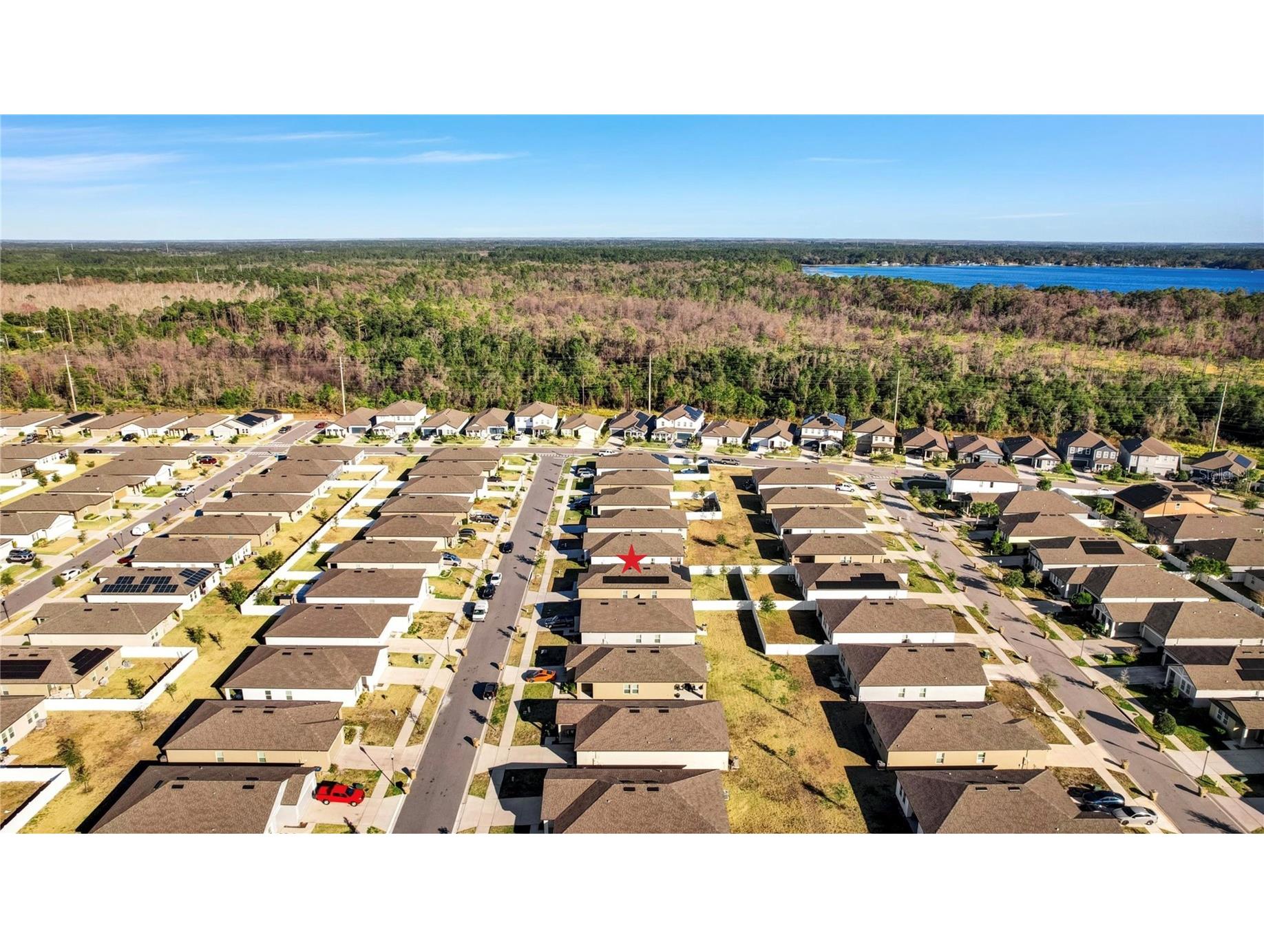 5860 Bovine Drive Saint Cloud FL 34771 O6373623 image42