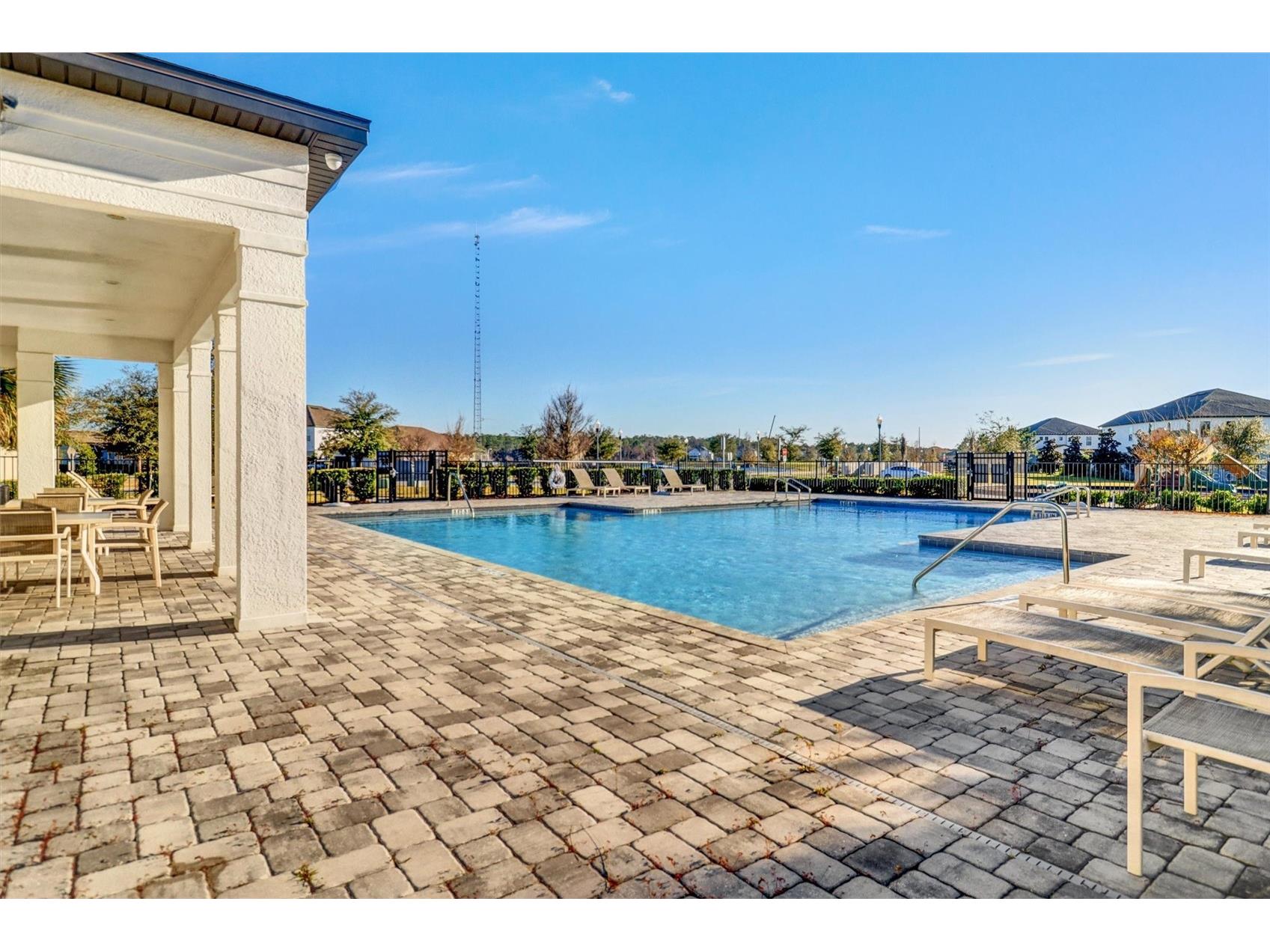 5860 Bovine Drive Saint Cloud FL 34771 O6373623 image44