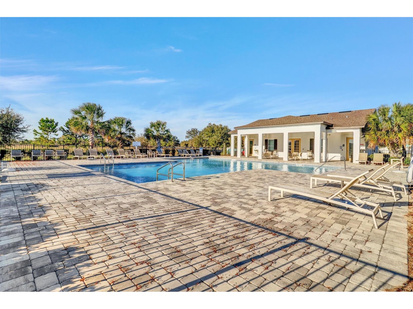 5860 Bovine Drive Saint Cloud FL 34771 O6373623 image45