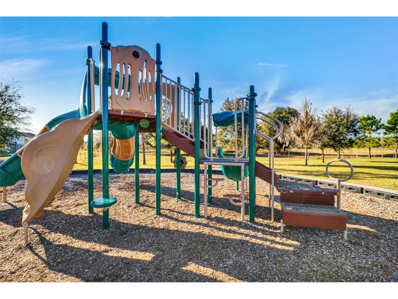 5860 Bovine Drive Saint Cloud FL 34771 O6373623 image47