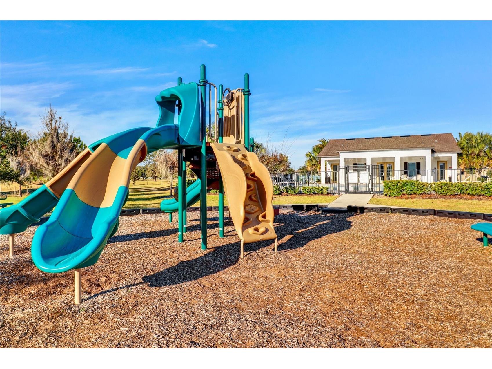 5860 Bovine Drive Saint Cloud FL 34771 O6373623 image48