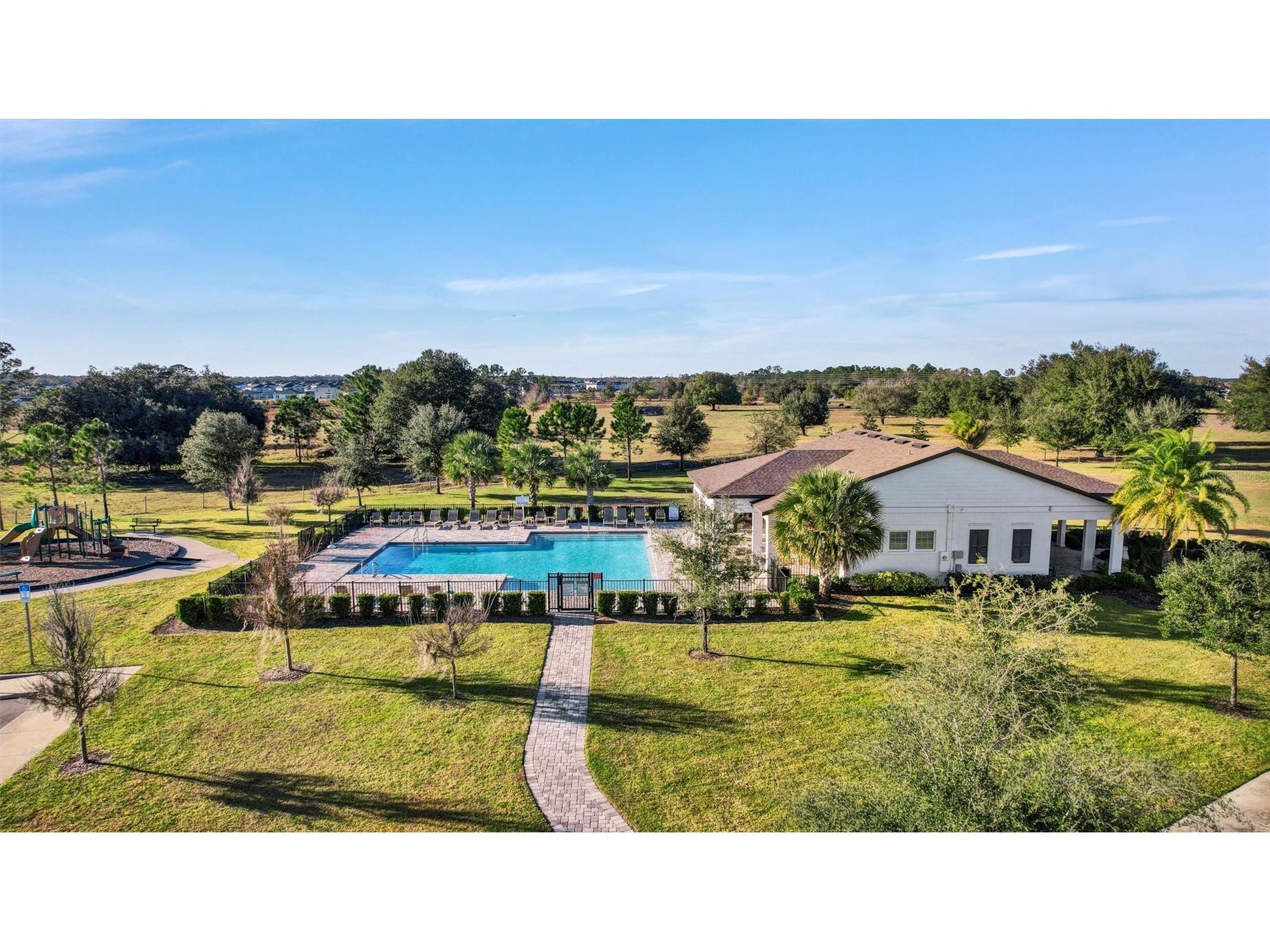 5860 Bovine Drive Saint Cloud FL 34771 O6373623 image49