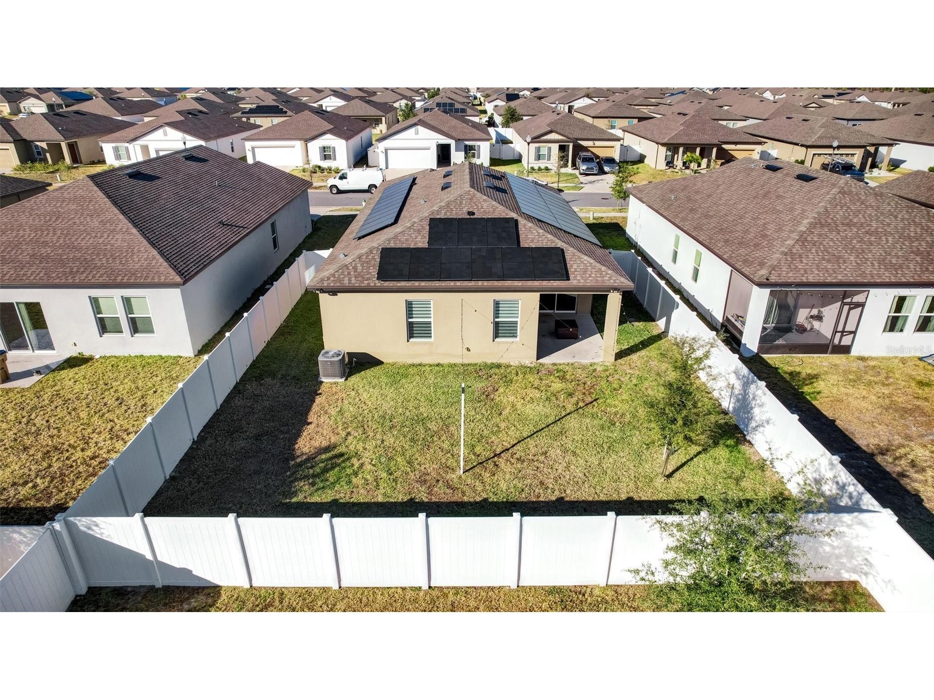 5860 Bovine Drive Saint Cloud FL 34771 O6373623 image5