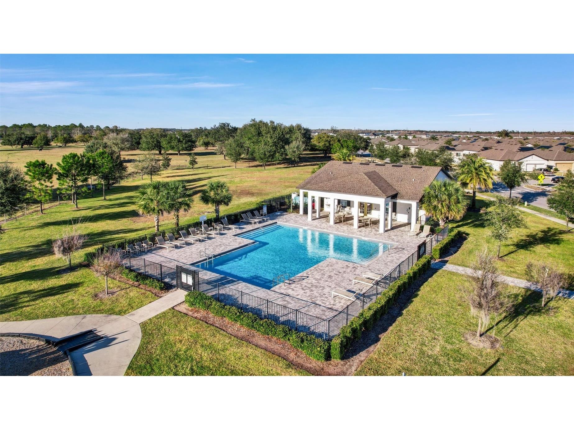 5860 Bovine Drive Saint Cloud FL 34771 O6373623 image50