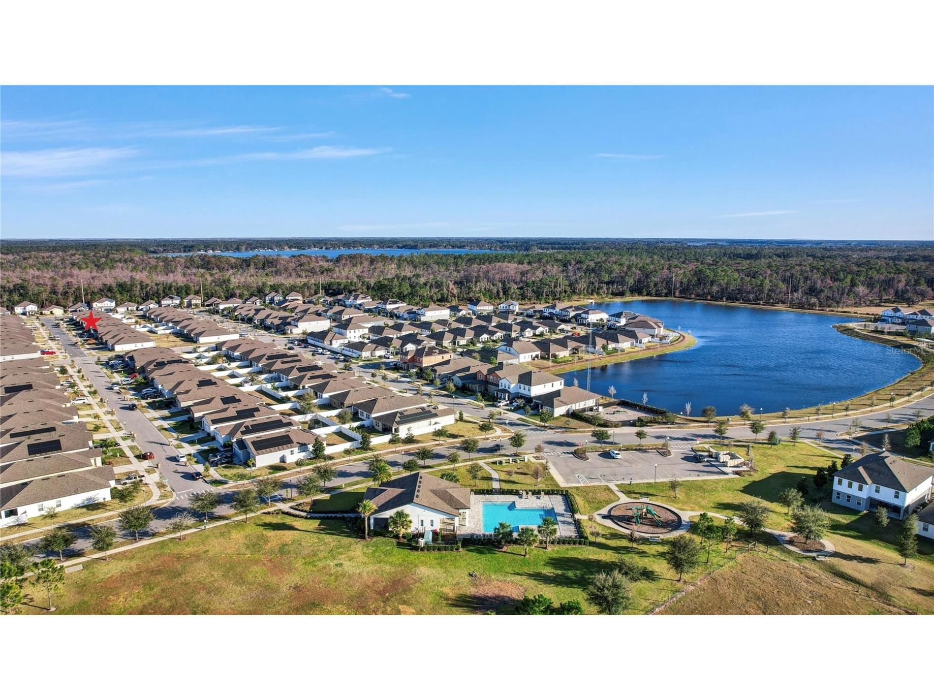 5860 Bovine Drive Saint Cloud FL 34771 O6373623 image51