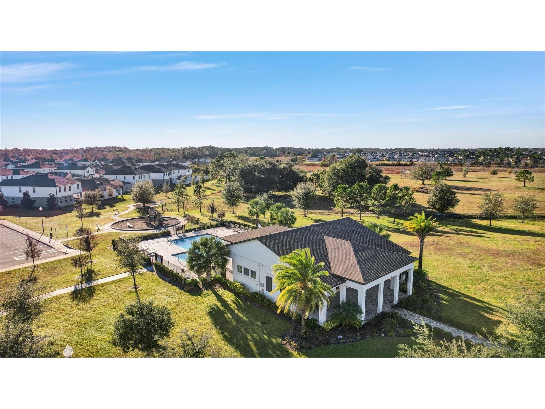 5860 Bovine Drive Saint Cloud FL 34771 O6373623 image52