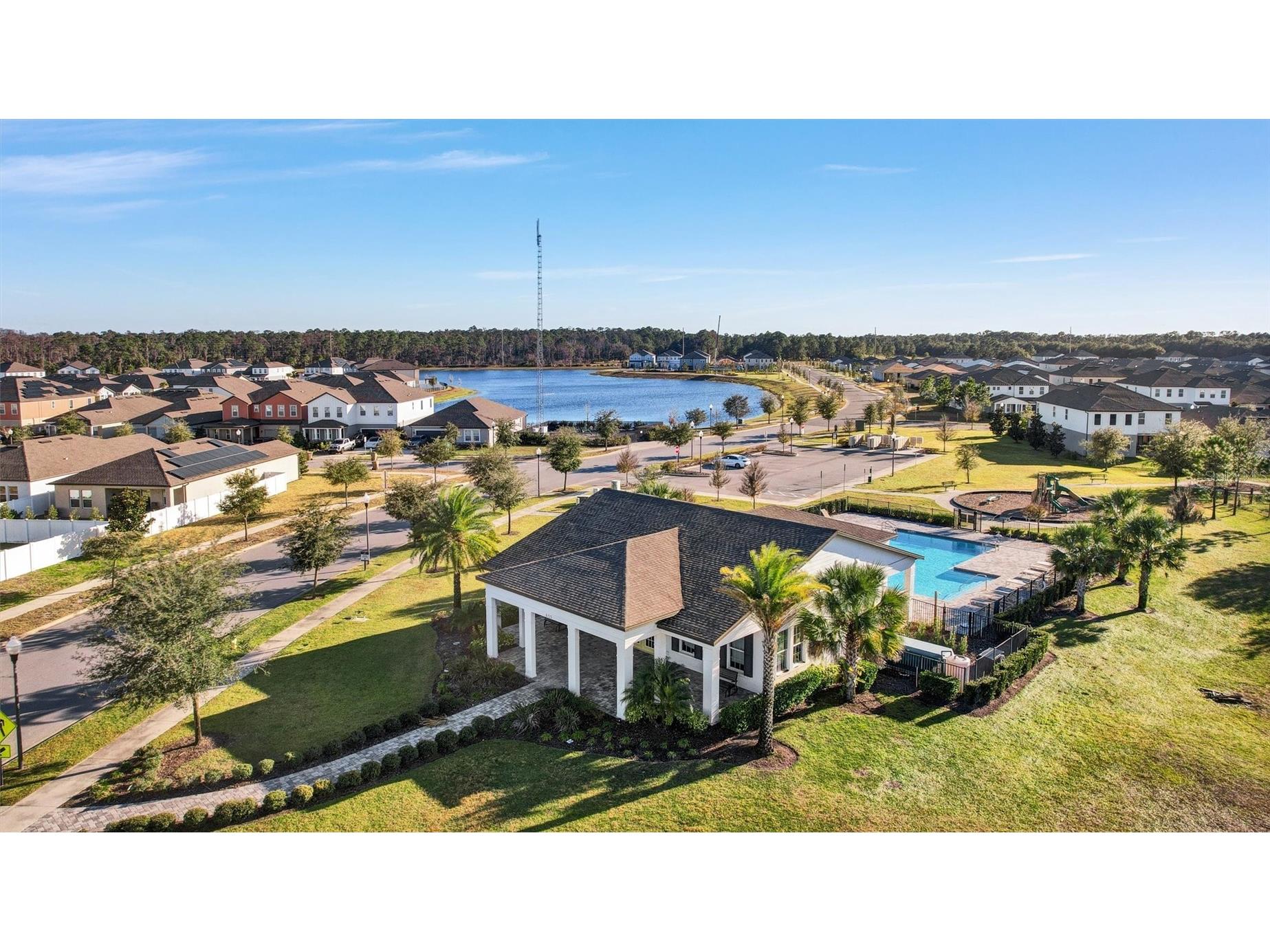 5860 Bovine Drive Saint Cloud FL 34771 O6373623 image53