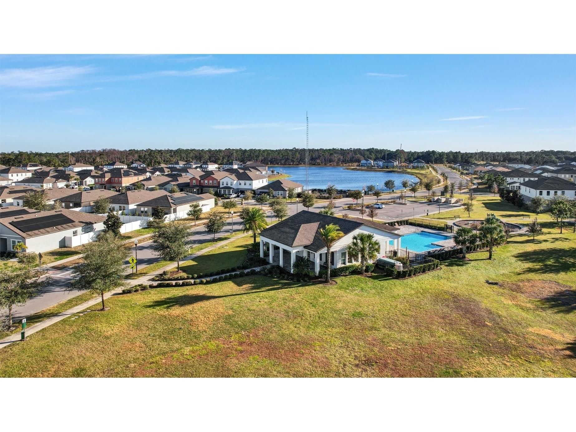 5860 Bovine Drive Saint Cloud FL 34771 O6373623 image54