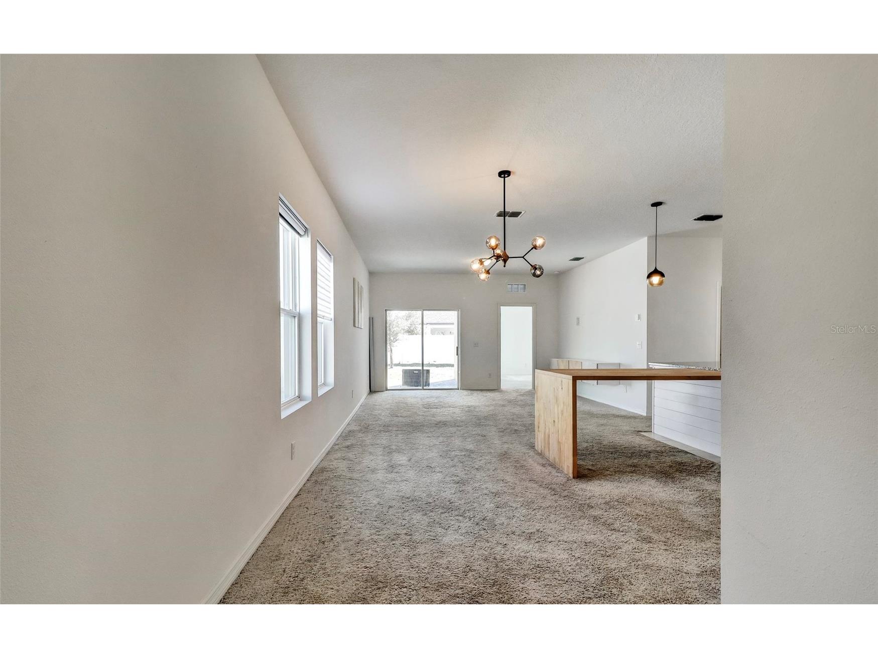 5860 Bovine Drive Saint Cloud FL 34771 O6373623 image6