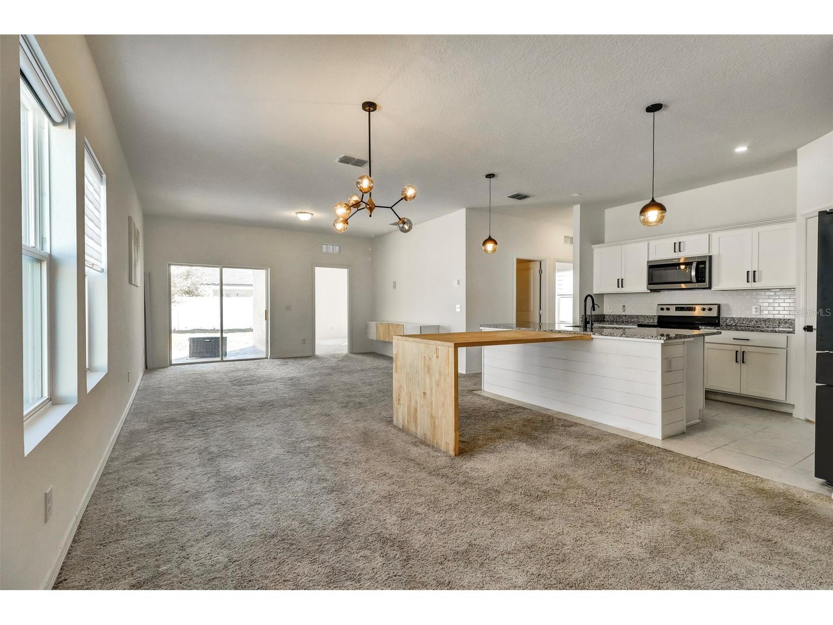 5860 Bovine Drive Saint Cloud FL 34771 O6373623 image7