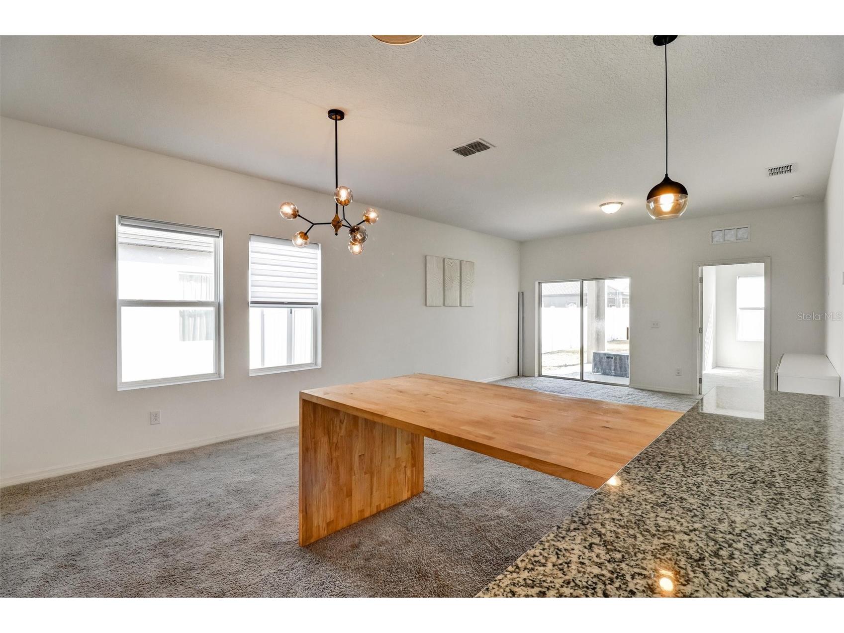 5860 Bovine Drive Saint Cloud FL 34771 O6373623 image8