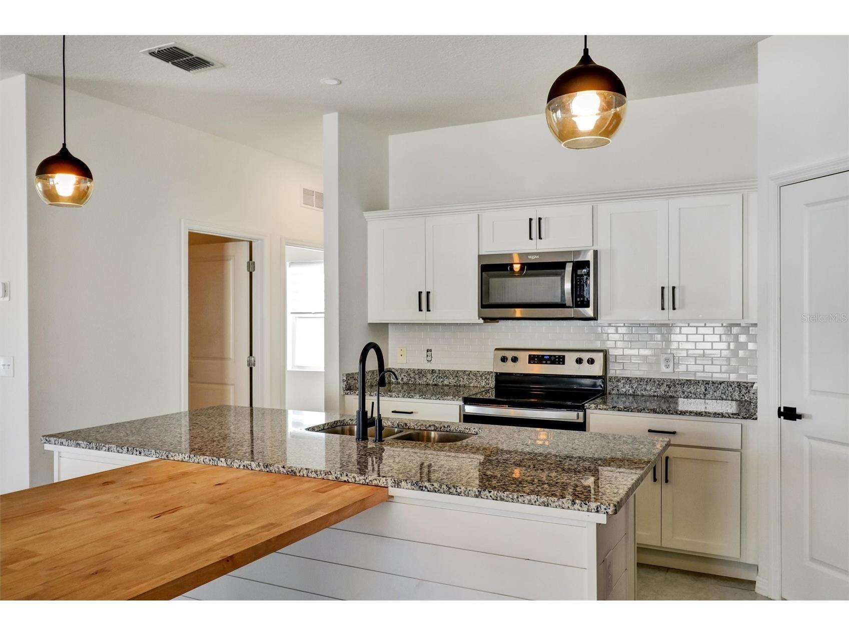 5860 Bovine Drive Saint Cloud FL 34771 O6373623 image9