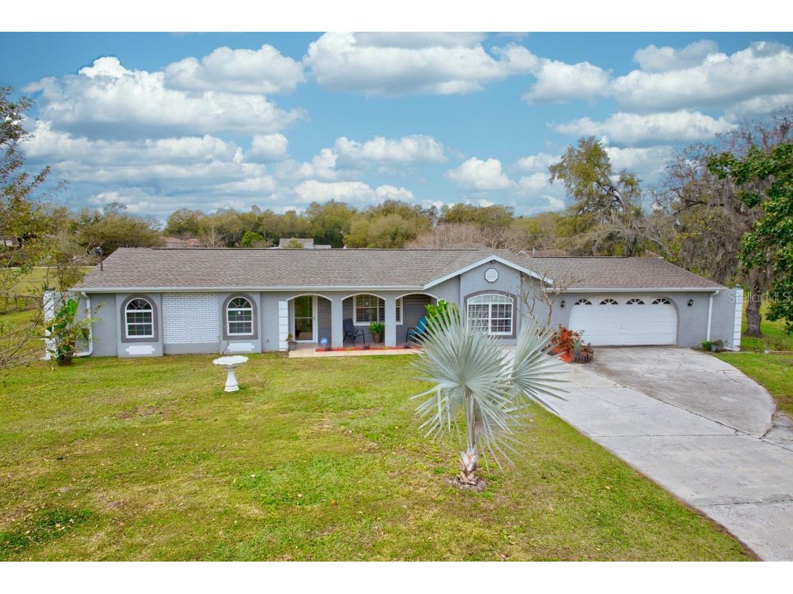 5860 Bradley Avenue Mulberry FL 33860 L4942590 image1