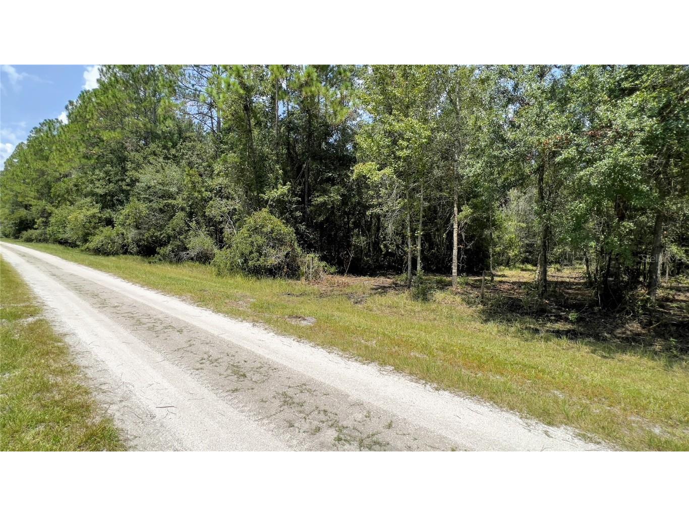 5860 Buckeye Lane Bunnell FL 32110 FC285573 image1