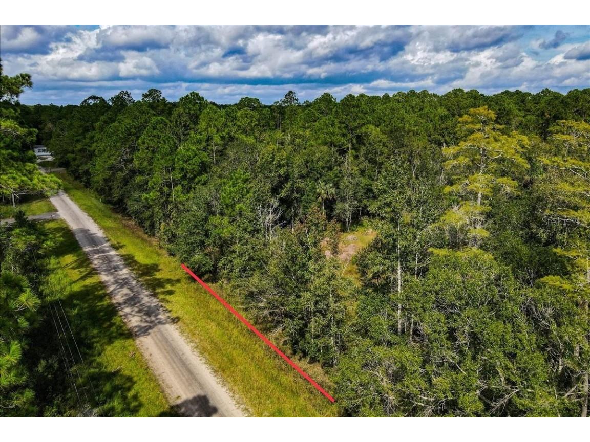 5860 Buckeye Lane Bunnell FL 32110 FC304510 image1