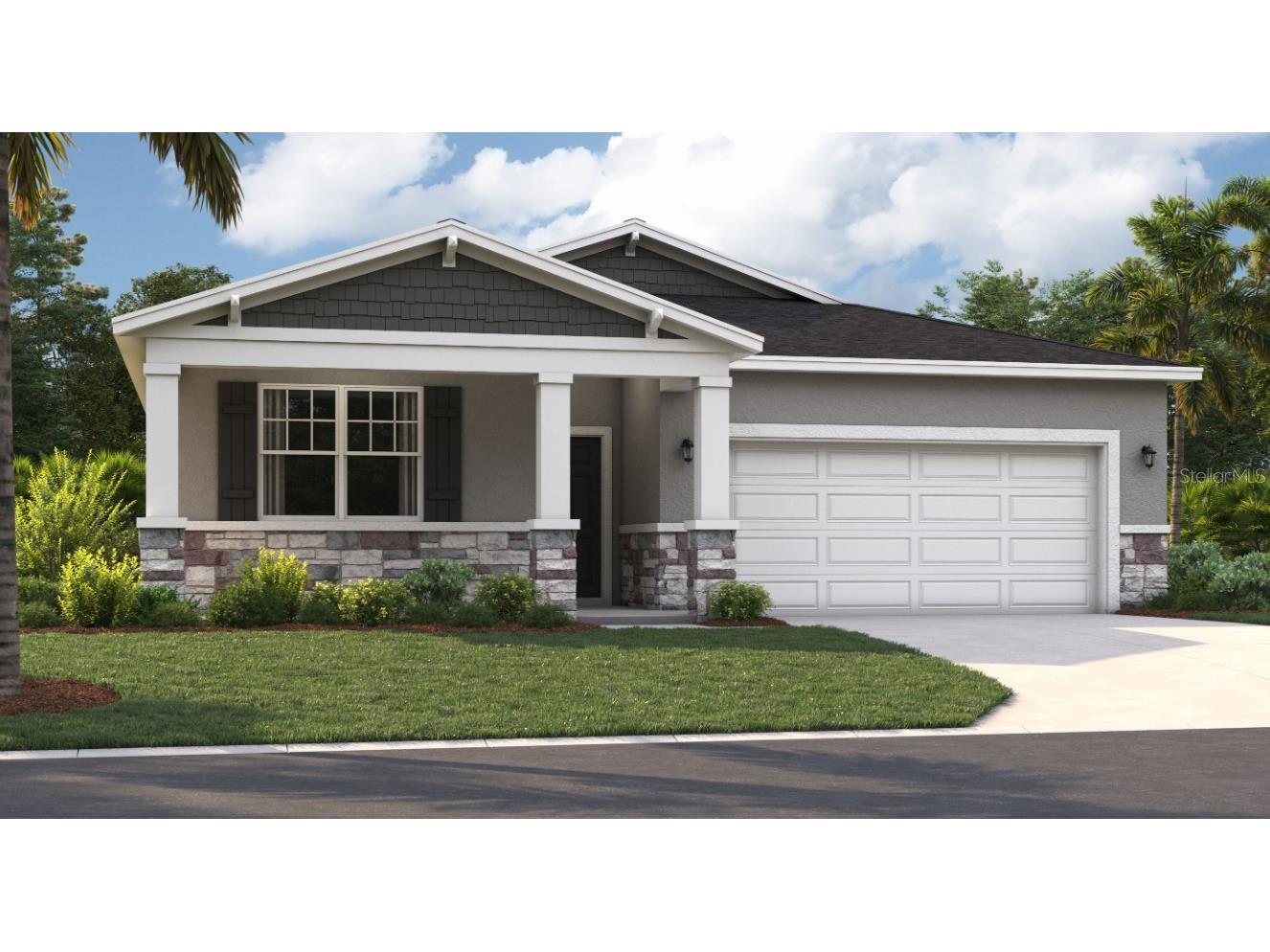 5860 Cliffbow Loop Leesburg FL 34748 O6337272 image1