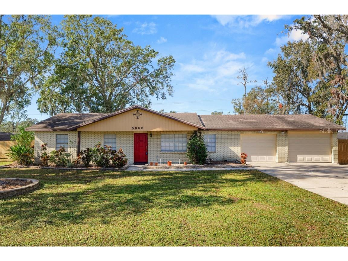 5860 E Starling Drive Mulberry FL 33860 L4948616 image1