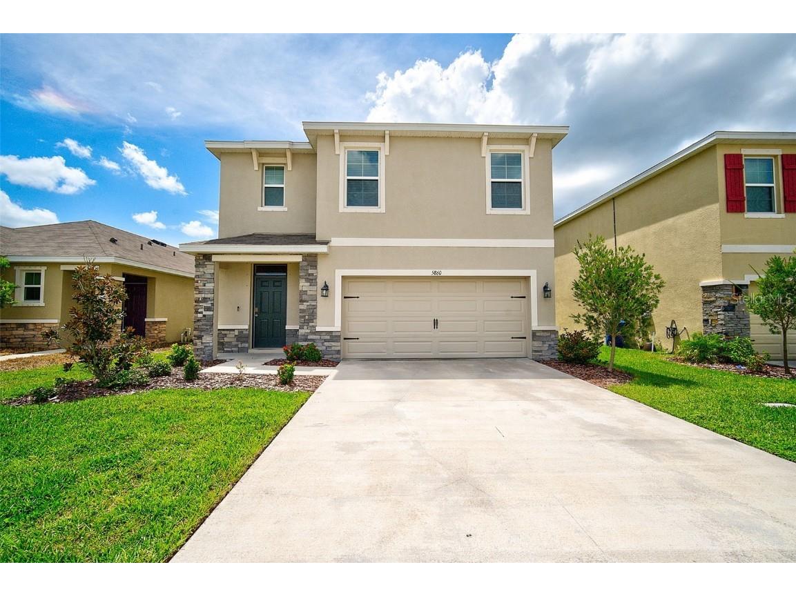5860 Elegant Orchid Way Sarasota FL 34232 T3468406 image1