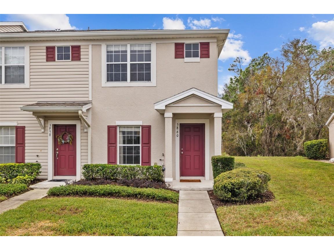 5860 Fishhawk Ridge Drive Lithia FL 33547 TB8342300 image1