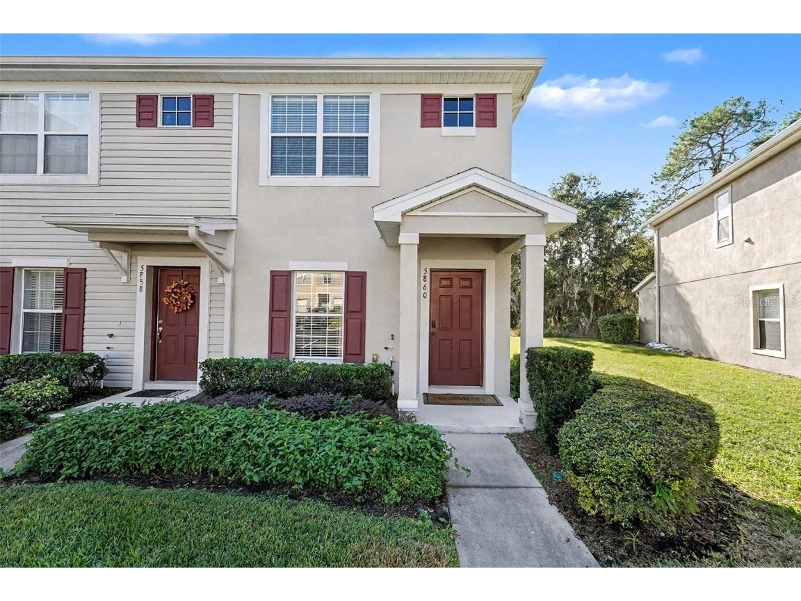 5860 Fishhawk Ridge Drive Lithia FL 33547 TB8455382 image1