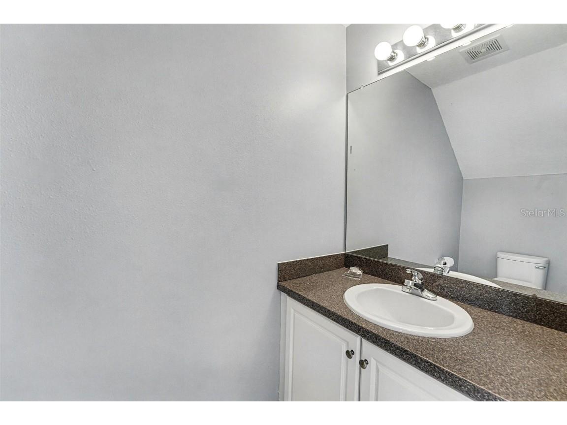 5860 Fishhawk Ridge Drive Lithia FL 33547 TB8455382 image10