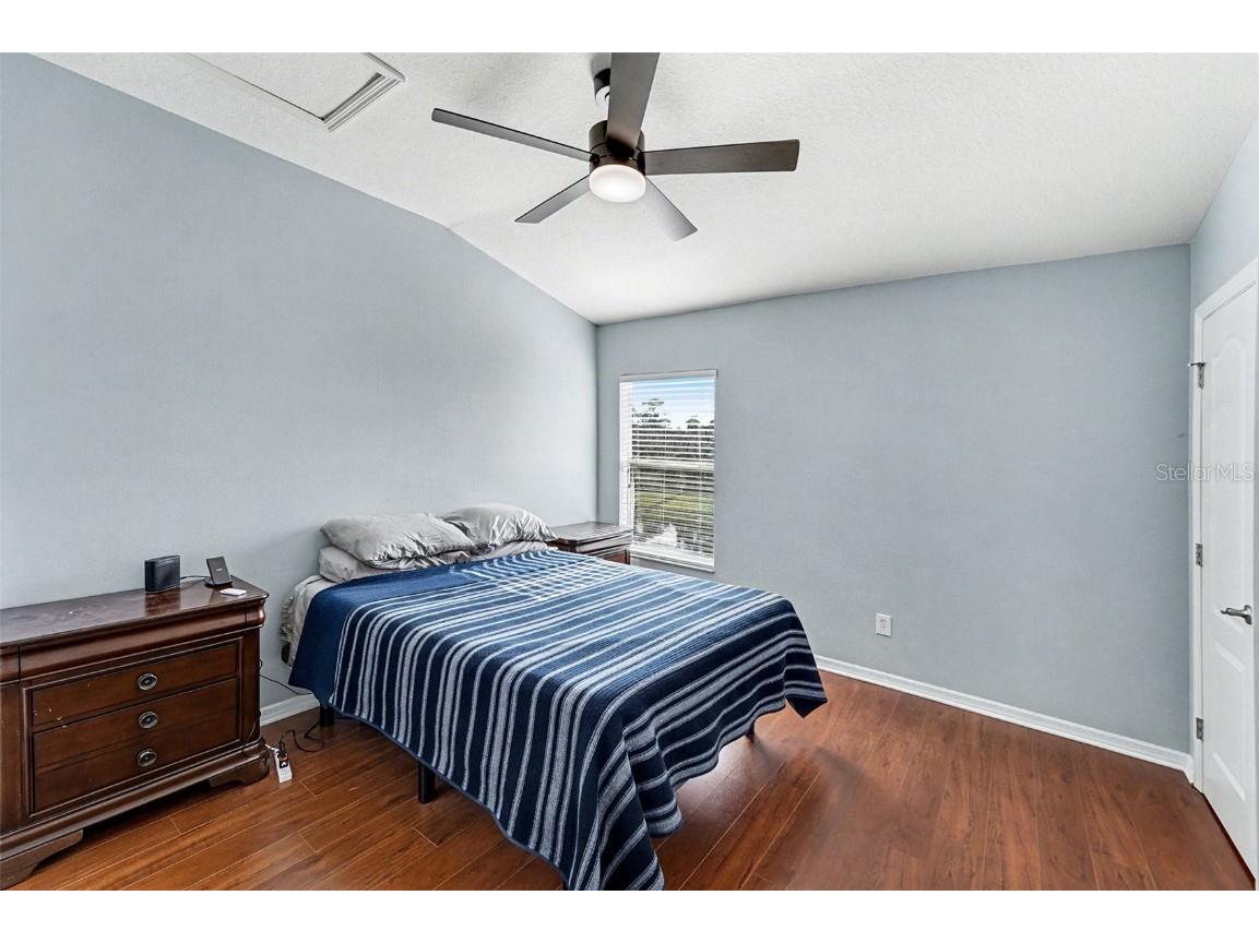 5860 Fishhawk Ridge Drive Lithia FL 33547 TB8455382 image11