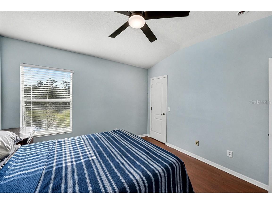 5860 Fishhawk Ridge Drive Lithia FL 33547 TB8455382 image13