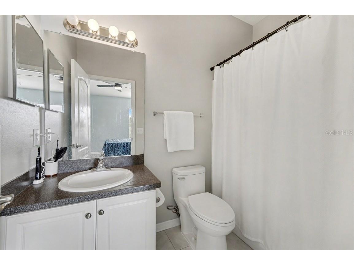 5860 Fishhawk Ridge Drive Lithia FL 33547 TB8455382 image14