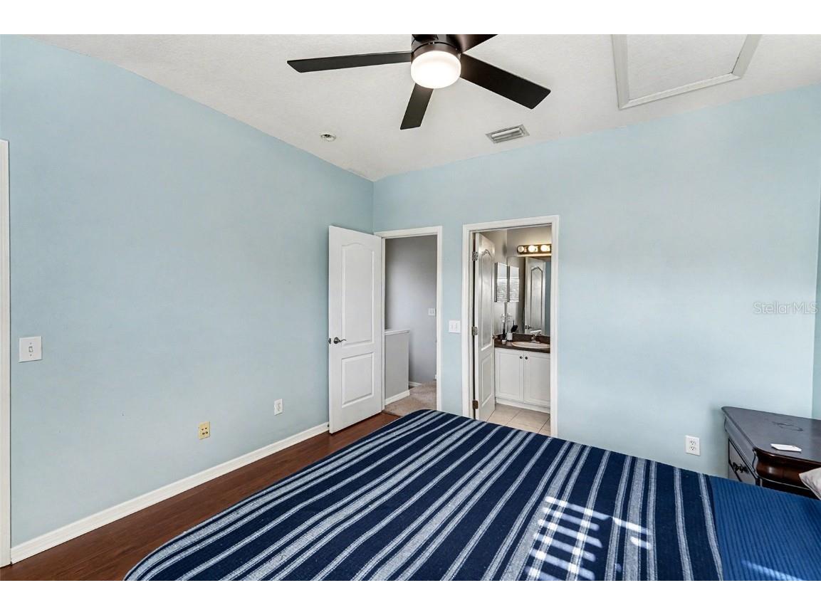 5860 Fishhawk Ridge Drive Lithia FL 33547 TB8455382 image15