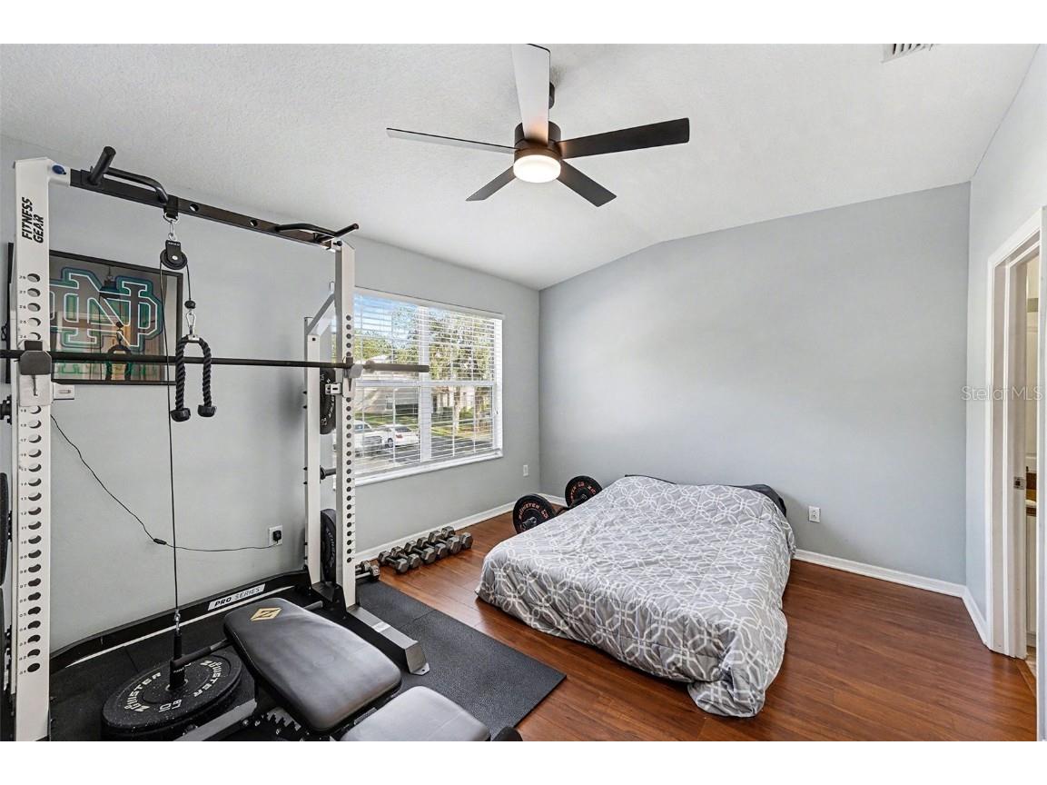 5860 Fishhawk Ridge Drive Lithia FL 33547 TB8455382 image16