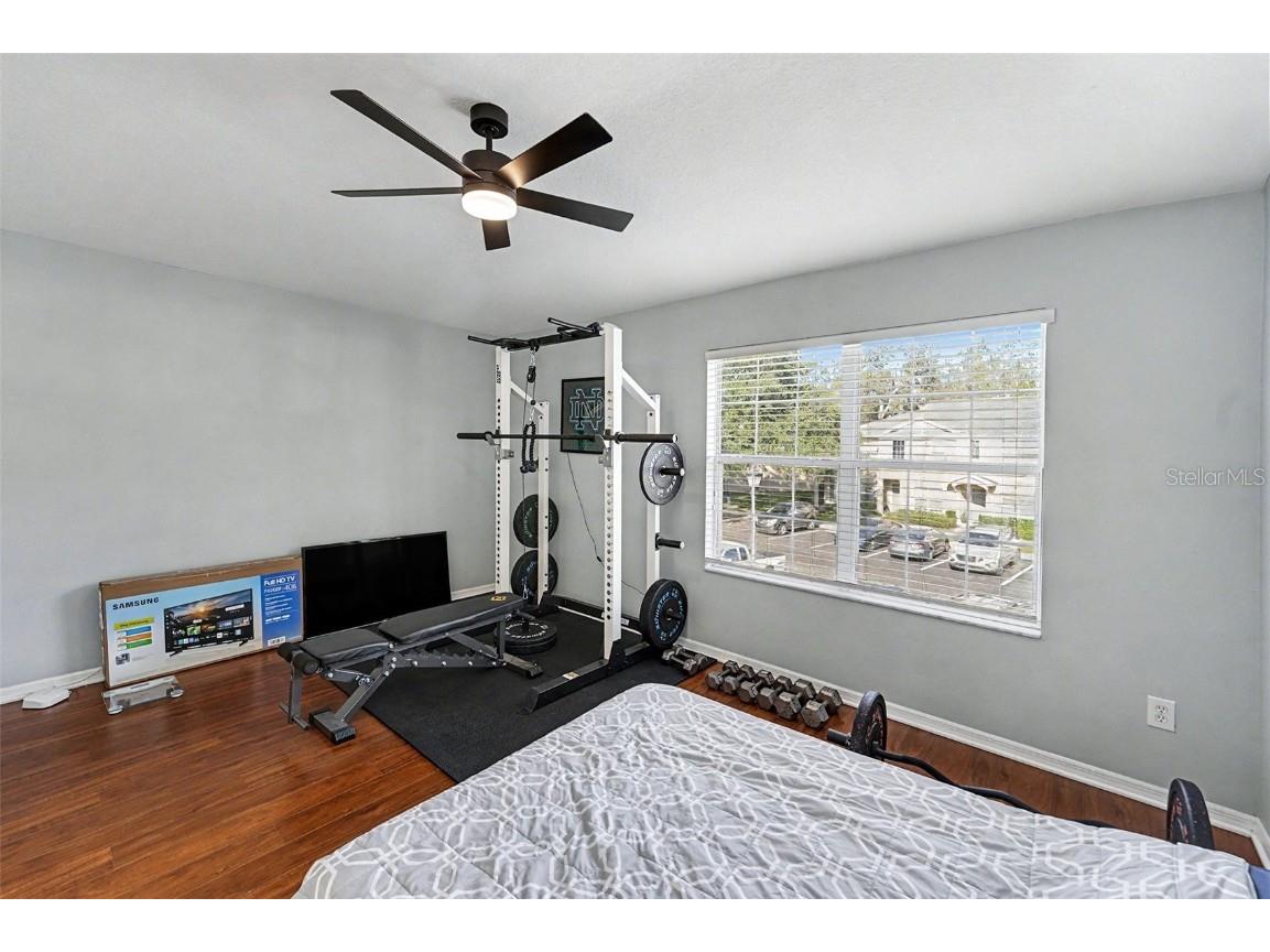 5860 Fishhawk Ridge Drive Lithia FL 33547 TB8455382 image17