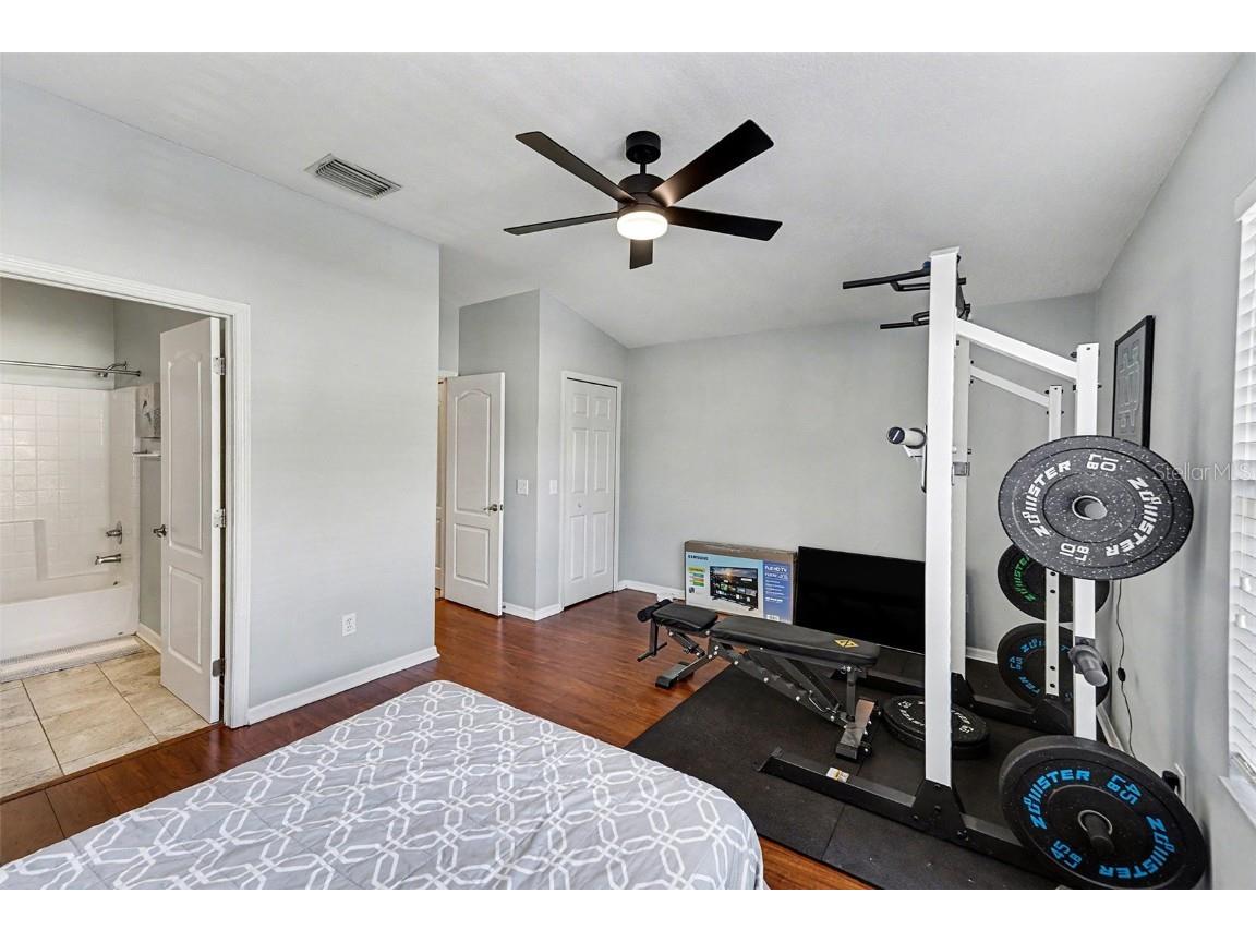 5860 Fishhawk Ridge Drive Lithia FL 33547 TB8455382 image18