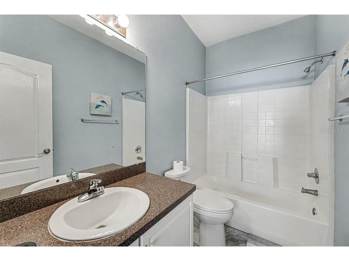 5860 Fishhawk Ridge Drive Lithia FL 33547 TB8455382 image19