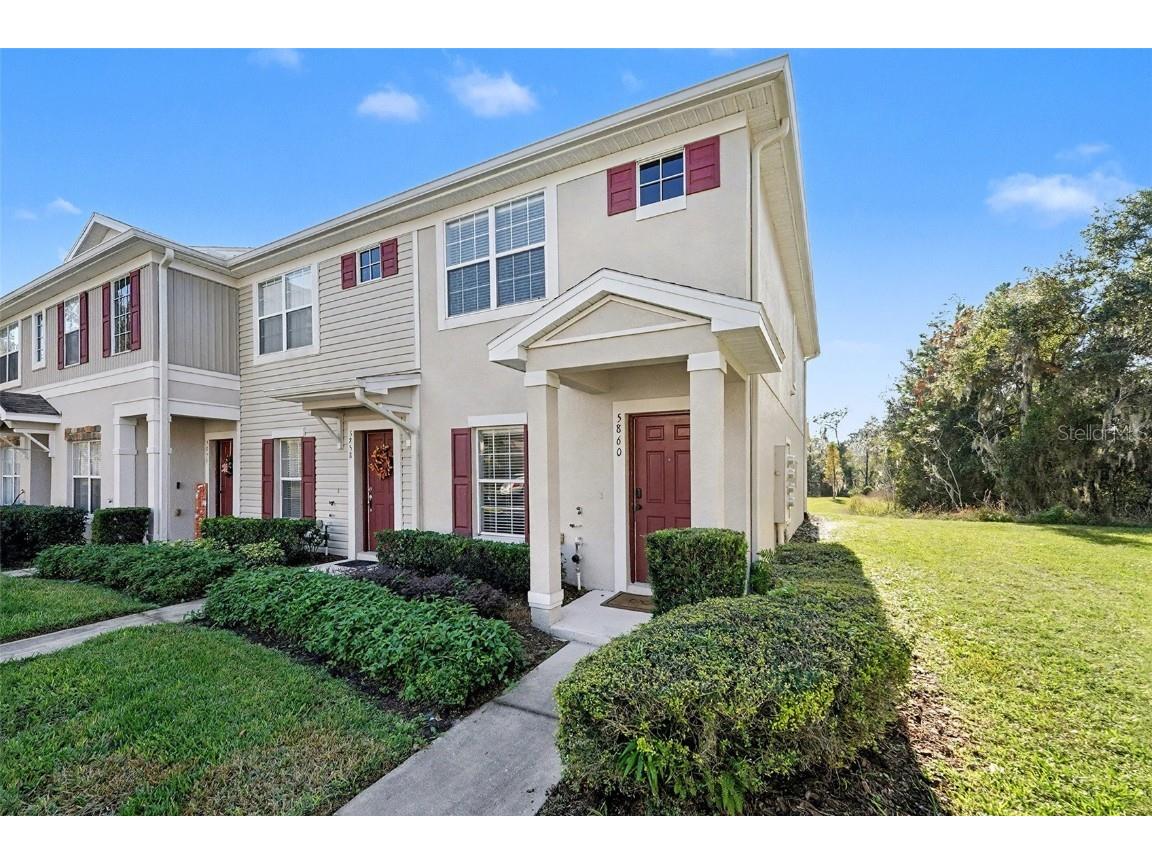 5860 Fishhawk Ridge Drive Lithia FL 33547 TB8455382 image2