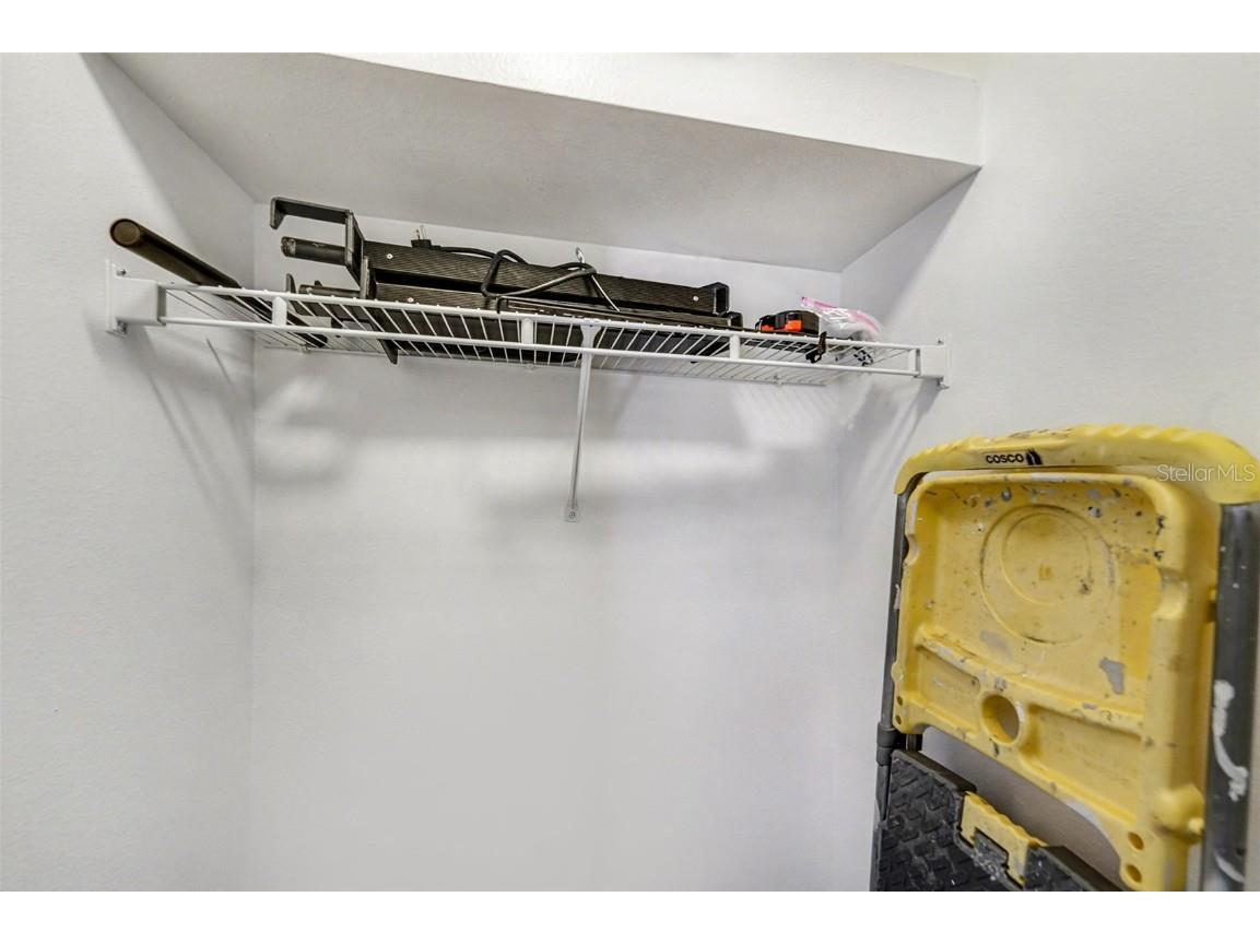 5860 Fishhawk Ridge Drive Lithia FL 33547 TB8455382 image20