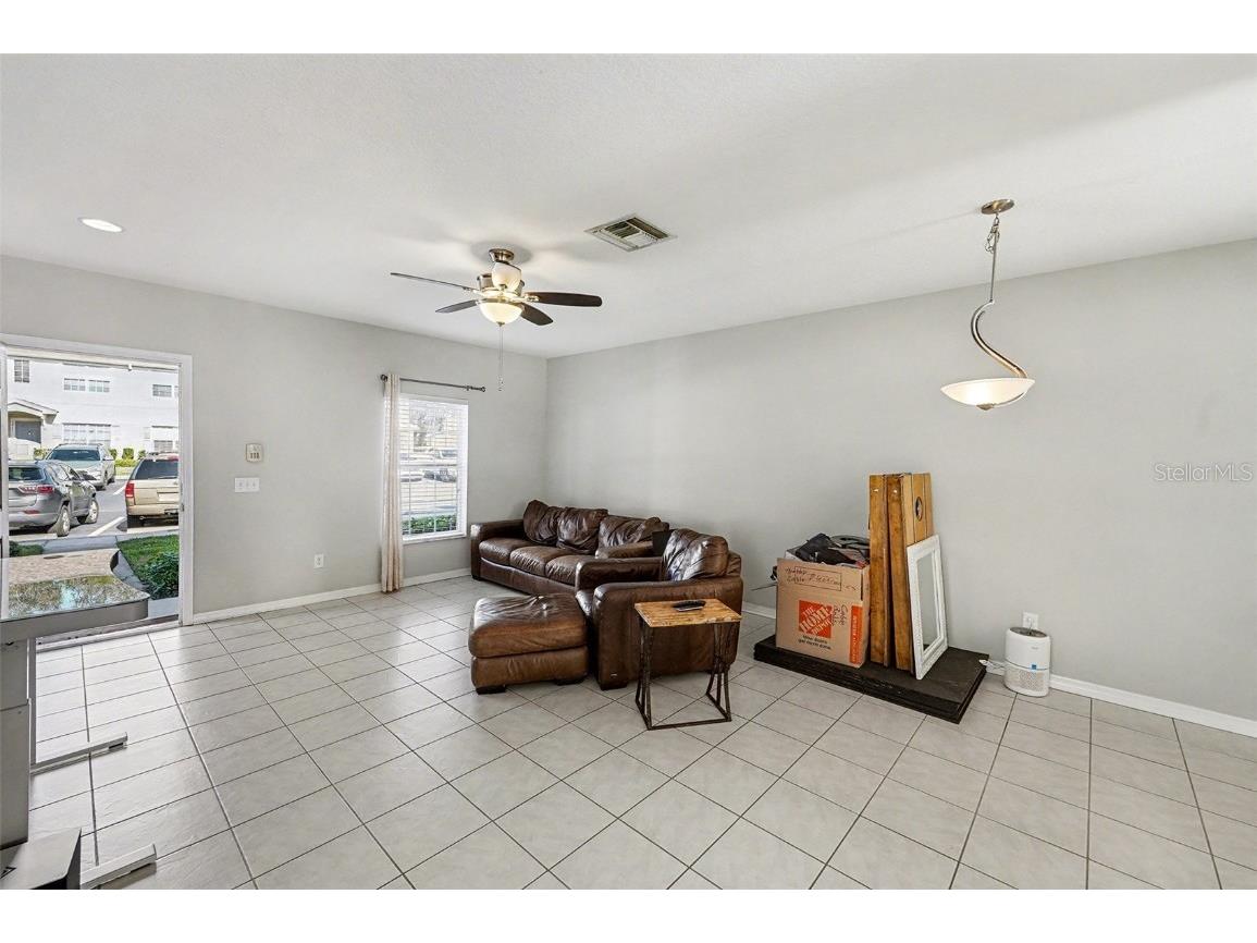 5860 Fishhawk Ridge Drive Lithia FL 33547 TB8455382 image21