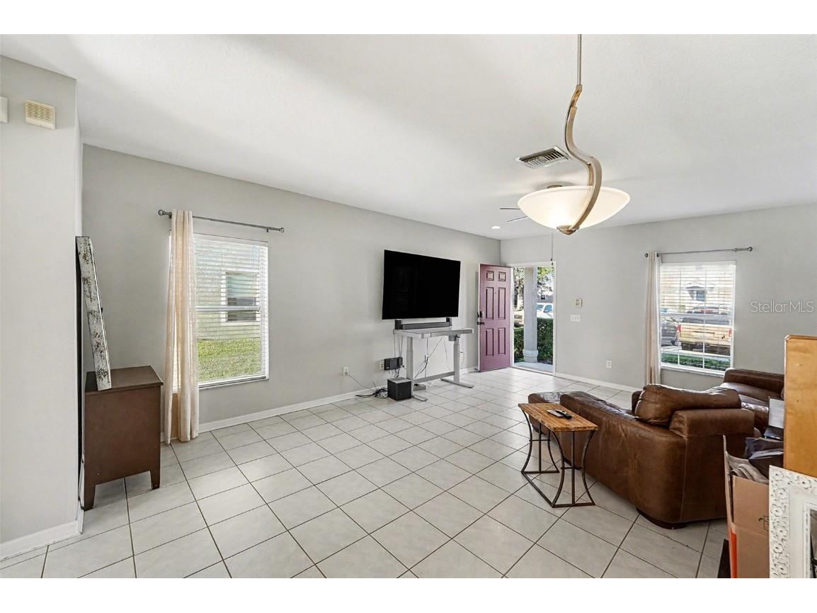 5860 Fishhawk Ridge Drive Lithia FL 33547 TB8455382 image22