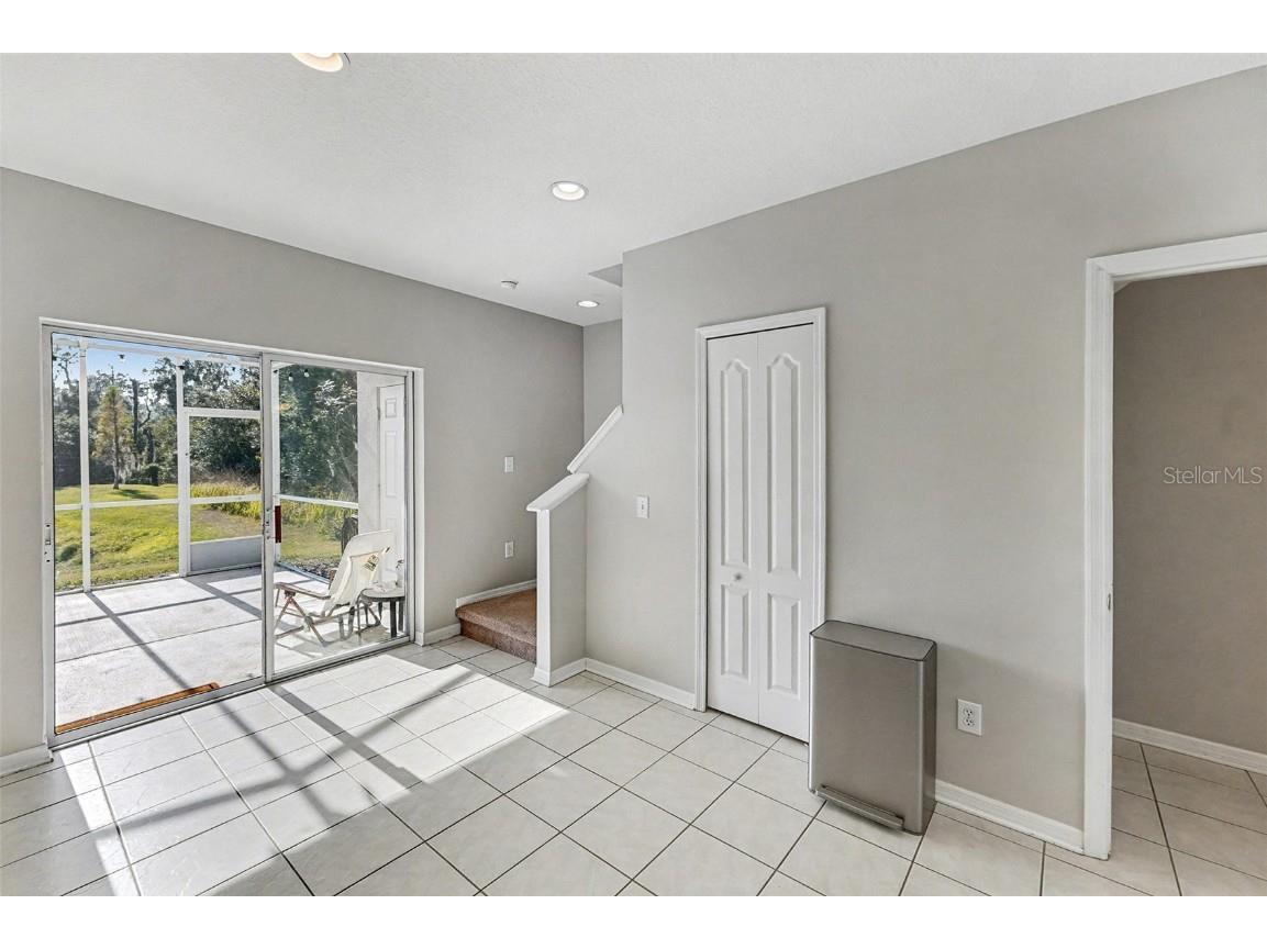 5860 Fishhawk Ridge Drive Lithia FL 33547 TB8455382 image23